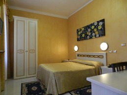Antico Distretto