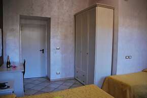 Antico Distretto