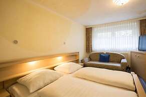 Hotel Gremersdorf - Zum Grünen Jäger