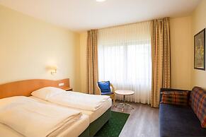 Hotel Gremersdorf - Zum Grünen Jäger
