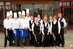 Hotel Gremersdorf - Zum Grünen Jäger