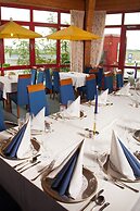 Hotel Gremersdorf - Zum Grünen Jäger