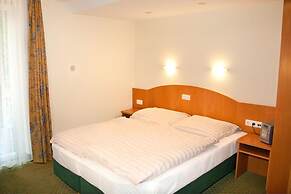 Hotel Gremersdorf - Zum Grünen Jäger