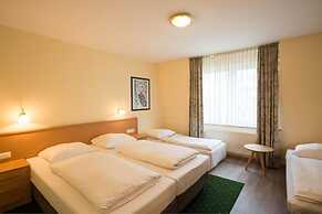 Hotel Gremersdorf - Zum Grünen Jäger