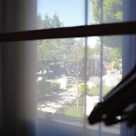 Ege Han Otel