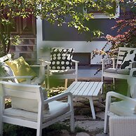 Ege Han Otel