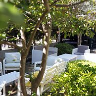 Ege Han Otel