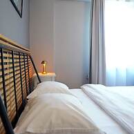Ege Han Otel