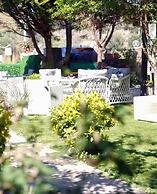 Ege Han Otel