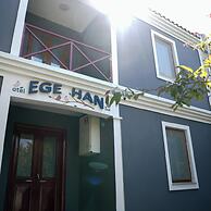 Ege Han Otel