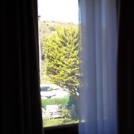 Ege Han Otel