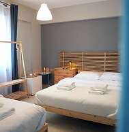 Ege Han Otel