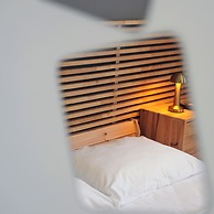 Ege Han Otel
