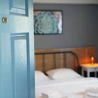 Ege Han Otel