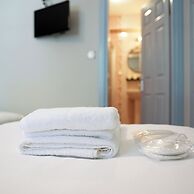 Ege Han Otel
