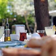 Ege Han Otel