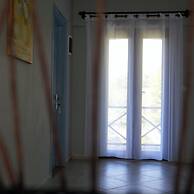 Ege Han Otel