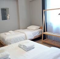 Ege Han Otel
