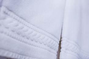 Pousada Refúgio da Harmonia