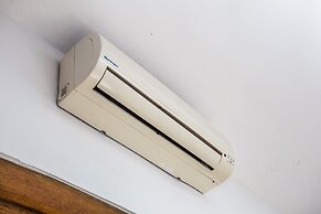 Pousada Refúgio da Harmonia