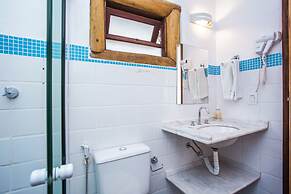 Pousada Refúgio da Harmonia