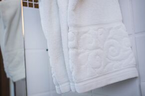 Pousada Refúgio da Harmonia