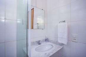 Pousada Refúgio da Harmonia