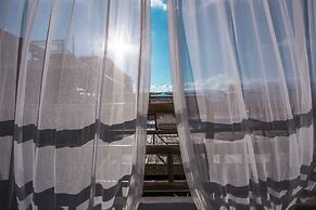 Pousada Refúgio da Harmonia