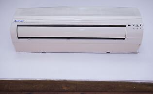 Pousada Refúgio da Harmonia