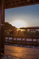 Pousada Refúgio da Harmonia