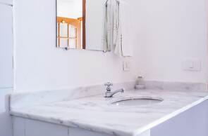 Pousada Refúgio da Harmonia