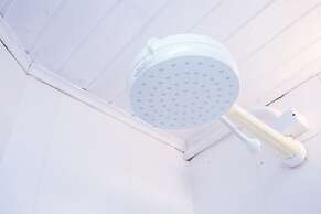 Pousada Refúgio da Harmonia