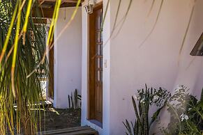 Pousada Refúgio da Harmonia