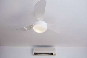 Pousada Refúgio da Harmonia