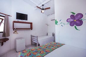 Pousada Refúgio da Harmonia