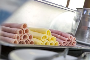 Pousada Refúgio da Harmonia