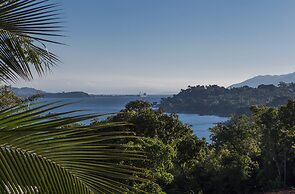 Pousada Refúgio da Harmonia