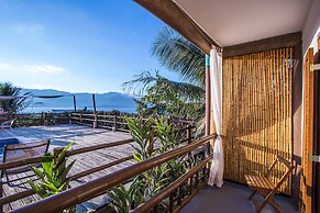 Pousada Refúgio da Harmonia