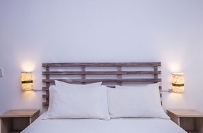 Pousada Refúgio da Harmonia