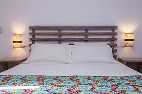 Pousada Refúgio da Harmonia