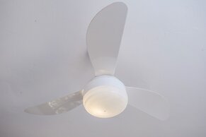 Pousada Refúgio da Harmonia