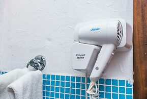 Pousada Refúgio da Harmonia