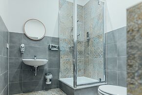 Hotel Commerz Hamburg