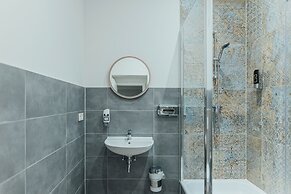 Hotel Commerz Hamburg