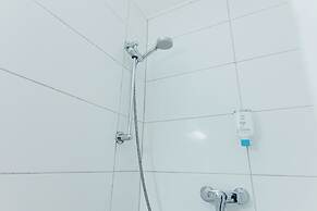 Hotel Commerz Hamburg