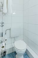 Hotel Commerz Hamburg