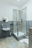 Hotel Commerz Hamburg