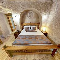 Roma Cave Suite Hotel