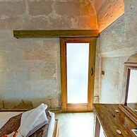 Roma Cave Suite Hotel