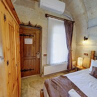 Roma Cave Suite Hotel